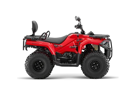 SFA 300