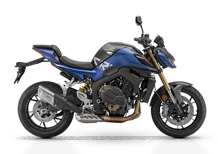 SRK 800