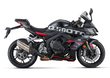 SRK 800 RS
