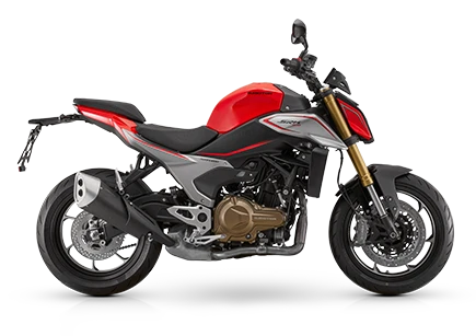 SRK 600